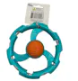 Durable Ring Rope Dog Toy (2 of 3)