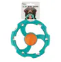 Durable Ring Rope Dog Toy (1 of 3)