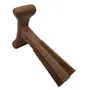 Durable Dog Chew Toy (2 of 3)