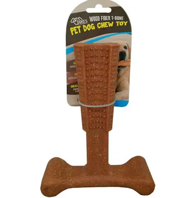 Durable Dog Chew Toy