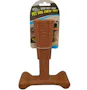 Durable Dog Chew Toy (1 of 3)