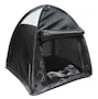 Pop-Up Dog Tent (2 of 2)