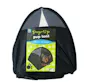 Pop-Up Dog Tent (1 of 2)