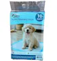 Disposable Pet Training Pads (1 of 2)