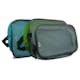 Lightweight Packing Organizer Sets, Assorted, 3pc (2 of 2)