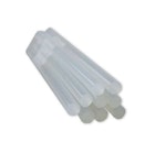 Standard Glue Sticks, 10Pk image number null