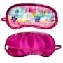 Unicorn Sleep Masks - 4 Pack (2 of 2)