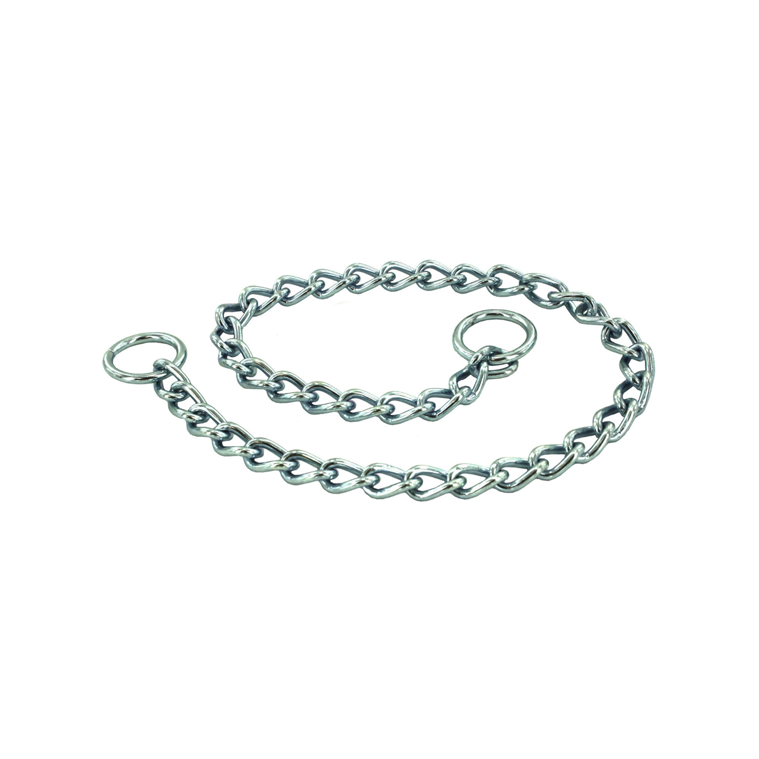 Wholesale Giant Choke Chain Collar DollarDays
