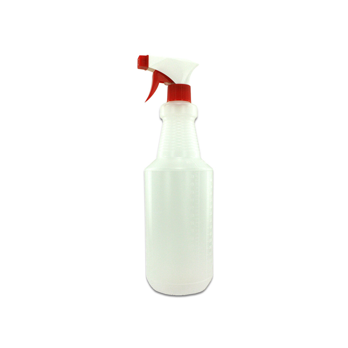 Wholesale 32 Oz. Spray Bottle DollarDays