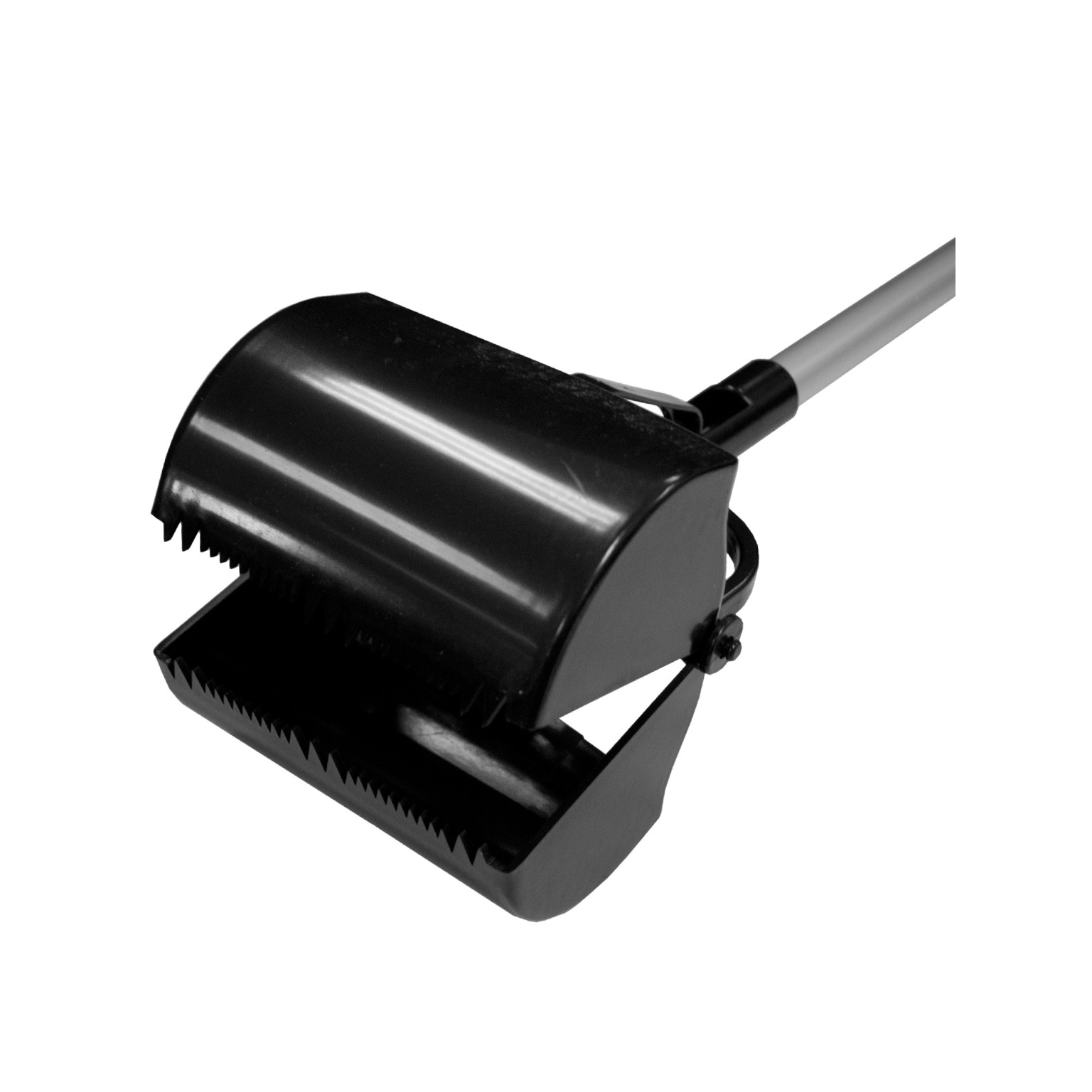 Wholesale Jumbo Poop Scooper DollarDays