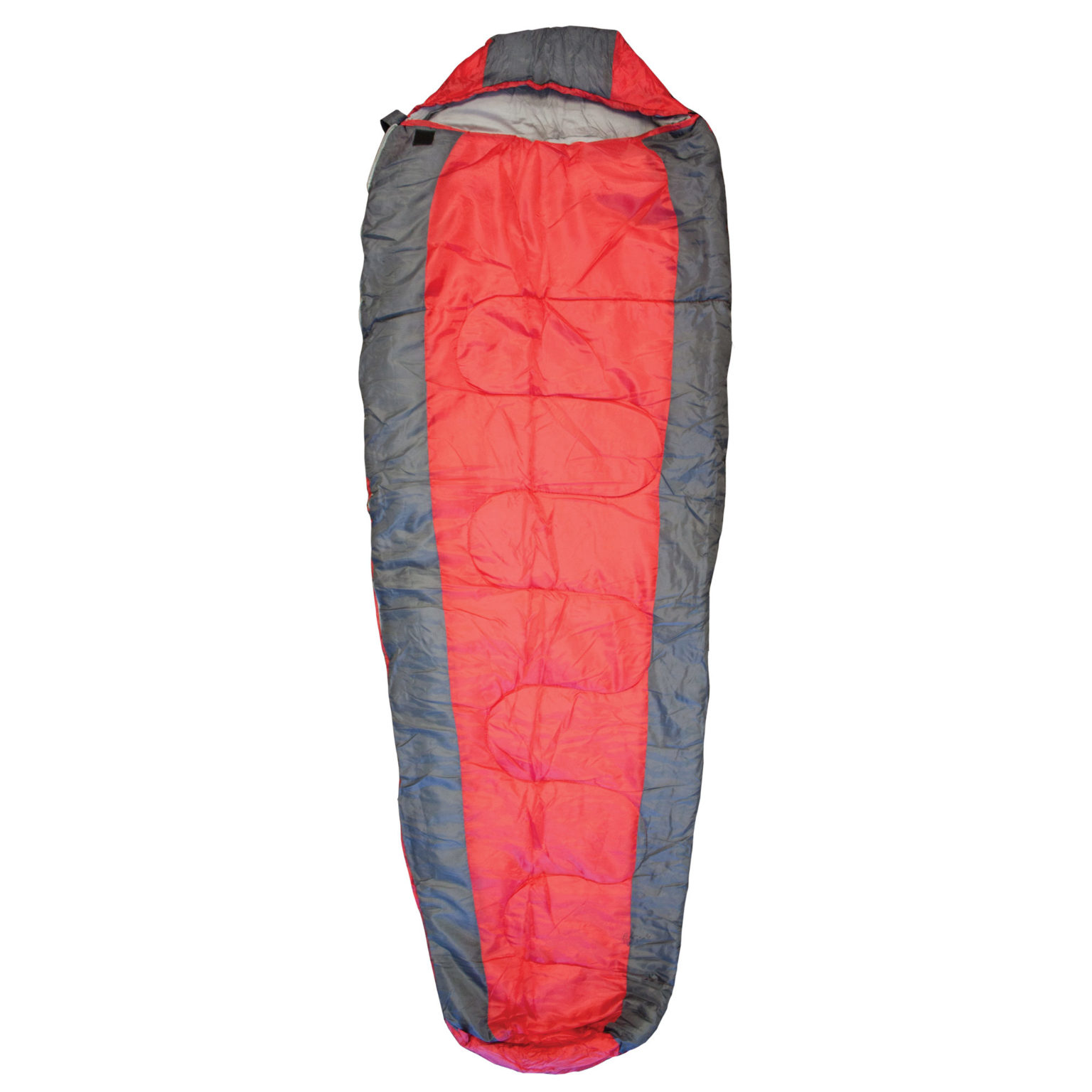 Wholesale Mummy Sleeping Bag | DollarDays