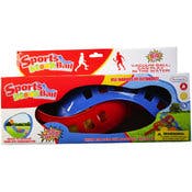 Sports Scoop Ball Sets - 4 Piece