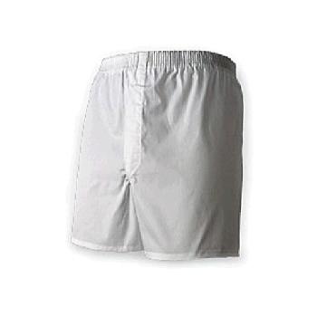 plus size clothing 6x 7x wholesale