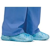 Cleanroom Shoe Covers - 300 Count