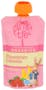 Peter Rabbit Baby Food 10pk - Strawberry Banana (1 of 2)