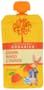Peter Rabbit Baby Food 10pk - Mango Banana Orange (1 of 2)