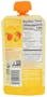 Peter Rabbit Baby Food 10pk - Mango Banana Orange (2 of 2)