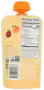 Peter Rabbit Baby Food 10pk - Peach Apple (2 of 2)