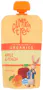 Peter Rabbit Baby Food 10pk - Peach Apple (1 of 2)