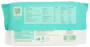 Baby Bamboo Flip Top Wipes, 12 pk (2 of 2)