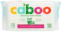 Baby Bamboo Flip Top Wipes, 12 pk (1 of 2)