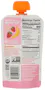 Peter Rabbit Baby Food 10pk - Banana Strawberry (2 of 2)