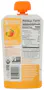 Peter Rabbit Baby Food 10pk - Banana Mango (2 of 2)