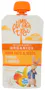 Peter Rabbit Baby Food 10pk - Banana Mango (1 of 2)