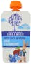 Peter Rabbit Baby Food 10pk - Apple Blueberry (1 of 2)