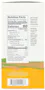 Serenity Kids Organic Baby Food 6pk - Squashes (2 of 2)
