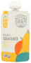 Serenity Kids Organic Baby Food 6pk - Squashes (1 of 2)