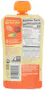 Peter Rabbit Baby 10pk - Sweet Potato Corn Apple (2 of 2)