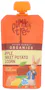 Peter Rabbit Baby 10pk - Sweet Potato Corn Apple (1 of 2)