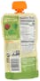 Peter Rabbit Organic Baby Food 10pk - Apple Pea &amp; Spinach (2 of 2)