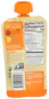 Peter Rabbit Baby Food 10pk - Pumpkin Carrot Apple (2 of 2)