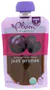 Plum Organics Baby Puree 12pk - Prunes (1 of 2)