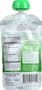 Plum Organics Baby Puree 12pk - Spinach Peas and Pear (2 of 2)