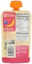 Peter Rabbit Baby Food 10pk - Raspberry Banana Blueberry (2 of 2)