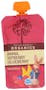 Peter Rabbit Baby Food 10pk - Raspberry Banana Blueberry (1 of 2)