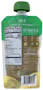 Happy Baby 16pk - Organic Pear Kale Spinach (2 of 2)