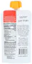 Kekoa Food Baby 6pk - Squash Kale Turmeric (2 of 2)