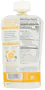 Serenity Kids Baby Food 6pk - Turmeric Chicken (2 of 2)