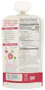 Serenity Kids Baby Food 6pk - Beef Pot Roast (2 of 2)