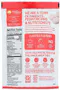 Happy Baby 8pk - Strawberry Yogurt Snacks (2 of 2)
