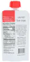Kekoa Baby Food 6pk - Apple and Ginger (2 of 2)