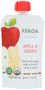 Kekoa Baby Food 6pk - Apple and Ginger (1 of 2)
