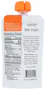 Kekoa Baby Food 6pk - Curry Vegetable Mango (2 of 2)