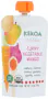 Kekoa Baby Food 6pk - Curry Vegetable Mango (1 of 2)