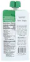 Kekoa Baby Food 6pk - Peas and Mint (2 of 2)
