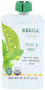 Kekoa Baby Food 6pk - Peas and Mint (1 of 2)